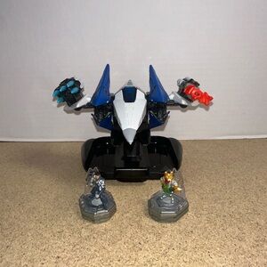 Starlink Battle for Atlas - Nintendo Switch Starter Edition